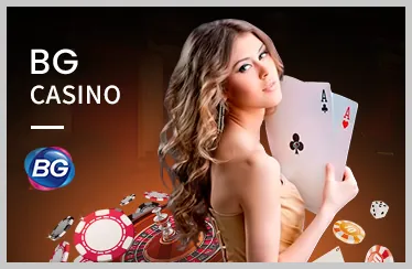 Bí quyết thắng lớn game nổ hũ