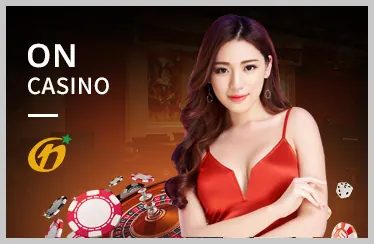Mẹo chơi casino trực tuyến